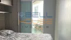 Foto 8 de Apartamento com 2 Quartos à venda, 88m² em Vila Marina, Santo André