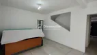 Foto 6 de Imóvel Comercial para alugar, 200m² em Agronômica, Florianópolis