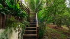 Foto 37 de Casa de Condomínio com 4 Quartos à venda, 197m² em Parque Amazônia, Goiânia