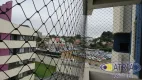 Foto 20 de Apartamento com 3 Quartos à venda, 81m² em Portão, Curitiba