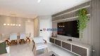 Foto 24 de Apartamento com 3 Quartos à venda, 108m² em Raposo Tavares, São Paulo