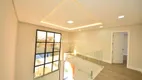 Foto 17 de Casa de Condomínio com 3 Quartos à venda, 300m² em Jardim Residencial Dona Lucilla , Indaiatuba