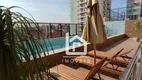 Foto 15 de Apartamento com 3 Quartos à venda, 69m² em Praia de Itaparica, Vila Velha
