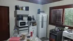 Foto 39 de Casa com 6 Quartos à venda, 239m² em Glória, Porto Alegre