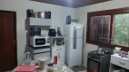 Foto 39 de Casa com 6 Quartos à venda, 241m² em Glória, Porto Alegre