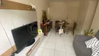 Foto 18 de Apartamento com 2 Quartos à venda, 68m² em São Cristóvão, Rio de Janeiro