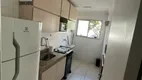 Foto 8 de Apartamento com 1 Quarto à venda, 30m² em Vila Buarque, São Paulo