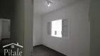 Foto 11 de Casa com 3 Quartos para alugar, 250m² em Saúde, São Paulo