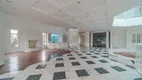 Foto 20 de Casa com 7 Quartos para alugar, 1754m² em Alphaville, Santana de Parnaíba