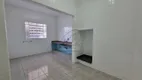 Foto 19 de Imóvel Comercial para alugar, 227m² em Centro, Piracicaba