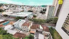 Foto 9 de Apartamento com 2 Quartos à venda, 78m² em Bom Pastor, Juiz de Fora