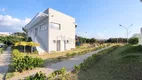 Foto 32 de Casa de Condomínio com 3 Quartos à venda, 122m² em Ipiranga, Louveira