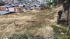 Foto 2 de Lote/Terreno à venda, 418m² em Bom Jesus, Viçosa