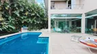 Foto 4 de Casa de Condomínio com 4 Quartos para venda ou aluguel, 394m² em Alphaville, Santana de Parnaíba