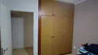 Foto 10 de Apartamento com 2 Quartos à venda, 66m² em Ponte Preta, Campinas