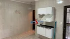 Foto 14 de Sobrado com 3 Quartos à venda, 650m² em Vila Formosa, São Paulo