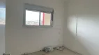 Foto 9 de Apartamento com 1 Quarto à venda, 46m² em Parque Faber Castell I, São Carlos