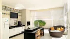 Foto 12 de Casa de Condomínio com 4 Quartos à venda, 320m² em Granja Caiapiá, Cotia