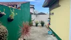 Foto 12 de Casa de Condomínio com 2 Quartos à venda, 101m² em Morada da Praia, Bertioga