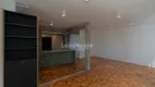 Foto 6 de Apartamento com 3 Quartos à venda, 104m² em Rio Branco, Porto Alegre