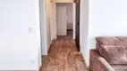 Foto 14 de Apartamento com 2 Quartos à venda, 60m² em Vila Anastácio, São Paulo