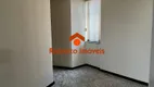 Foto 4 de Sala Comercial à venda, 24m² em Vila Osasco, Osasco