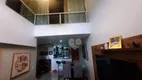 Foto 36 de Apartamento com 3 Quartos à venda, 79m² em Tijuca, Rio de Janeiro