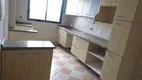 Foto 6 de Apartamento com 4 Quartos à venda, 144m² em Vila Betânia, São José dos Campos