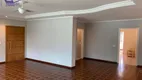 Foto 3 de Casa com 3 Quartos à venda, 266m² em Casa Verde, São Paulo