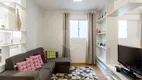 Foto 5 de Casa de Condomínio com 1 Quarto à venda, 33m² em Tucuruvi, São Paulo