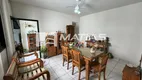 Foto 3 de Apartamento com 2 Quartos à venda, 85m² em Praia do Morro, Guarapari