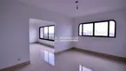 Foto 17 de Apartamento com 4 Quartos à venda, 330m² em Santo Amaro, São Paulo