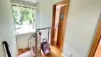 Foto 23 de Casa de Condomínio com 3 Quartos à venda, 150m² em Trevo, Belo Horizonte
