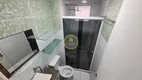 Foto 19 de Apartamento com 2 Quartos à venda, 48m² em Campo Grande, Rio de Janeiro