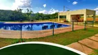 Foto 6 de Lote/Terreno à venda, 380m² em Itapema, Itatiba