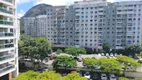 Foto 16 de Apartamento com 2 Quartos à venda, 67m² em Recreio Dos Bandeirantes, Rio de Janeiro