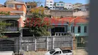 Foto 21 de Sobrado com 3 Quartos à venda, 198m² em Jardim Santa Mena, Guarulhos