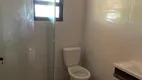 Foto 57 de Casa com 4 Quartos à venda, 230m² em Represa, Ribeirão Pires