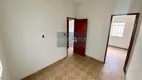 Foto 16 de Casa com 4 Quartos à venda, 110m² em Novo Eldorado, Contagem