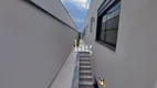 Foto 43 de Casa de Condomínio com 4 Quartos à venda, 245m² em Alphaville Nova Esplanada, Votorantim