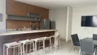 Foto 38 de Apartamento com 2 Quartos à venda, 97m² em Norte (Águas Claras), Brasília