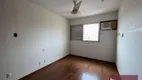 Foto 15 de Apartamento com 3 Quartos à venda, 100m² em Boa Vista, São José do Rio Preto