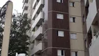 Foto 55 de Apartamento com 2 Quartos à venda, 49m² em Vila Santa Angelina, São Bernardo do Campo