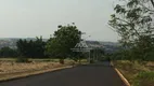 Foto 4 de Lote/Terreno à venda, 550m² em Vila do Golf, Ribeirão Preto