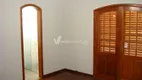 Foto 41 de Casa com 4 Quartos à venda, 750m² em Parque Taquaral, Campinas