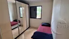 Foto 16 de Apartamento com 2 Quartos à venda, 57m² em Móoca, São Paulo