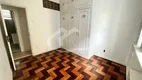 Foto 5 de Apartamento com 3 Quartos à venda, 100m² em Copacabana, Rio de Janeiro