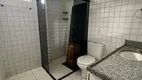 Foto 10 de Apartamento com 3 Quartos à venda, 138m² em Tambaú, João Pessoa