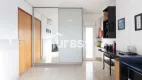 Foto 22 de Cobertura com 3 Quartos à venda, 299m² em Jardim Goiás, Goiânia