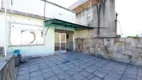Foto 33 de Casa com 4 Quartos para alugar, 100m² em Penha, Rio de Janeiro